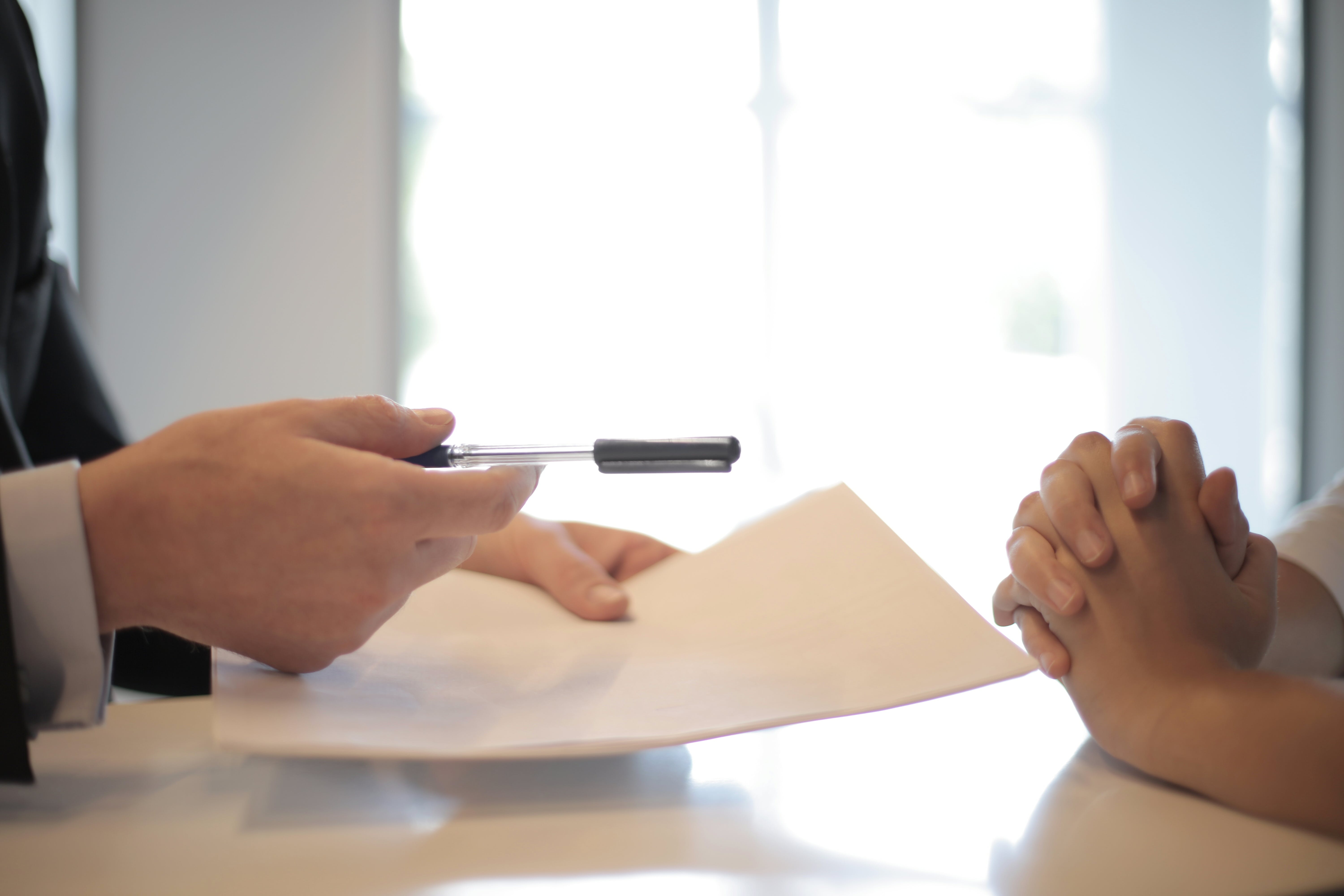 Capitol Tax & Business Consulting